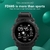 FD68S 2022 Novo Relógio Inteligente Rastreador de Fitness Smartwatch Masculino/Feminino Rastreador de Frequência Cardíaca Pulseira Inteligente Android IOS Para Apple Huawei - loja online