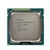 Processador Intel i5 3570 Quad Core 3.4Ghz L3=6M 77W Socket LGA 1155 Desktop