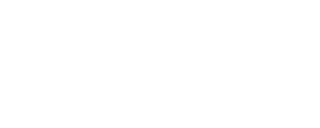 STIFF KYW