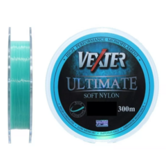 Linha Vexter Ultimate Soft Azul 0,33mm 300m - Marine Sports - comprar online