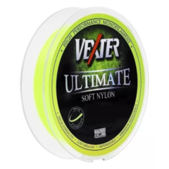 Linha Vexter Ultimate Soft Chart 0,33mm 300m - Marine Sports