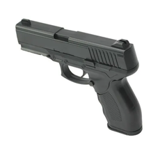 Pistola Airsoft Vigor Spring Vg24/7 - comprar online