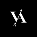 Logo de Vi Apoena