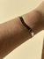 Bracelete Wave - comprar online