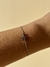 Pulseira Estrela Cadente - comprar online