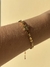 Pulseira Estrela - comprar online