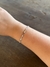 Bracelete Daphne - comprar online