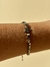 Pulseira Estrela - comprar online