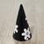 Cone Porta Anel - Flower Marker I Daisy