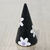 Cone Porta Anel - Flower Marker I Daisy - comprar online