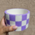 Imagem do Cachepot - Checkerboard