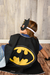 Disfraz de Batman - tienda online