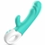 Vibrador de Ponto G e Clitóris