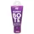 Dando Bote Gel Excitante Anal 18G Pepper Blend