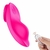 Vibrador de Calcinha Recarregável com Controle - Leaf -RCT - S-Hande