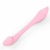 Vibrador de Ponto G Flexível - Via APP - comprar online