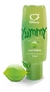 YUMMY GEL TÉRMICO BEIJÁVEL SEXY FANTASY - comprar online