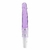 Vibrador de Ponto G - Spot em Jelly - 12,5 x 3 cm - comprar online