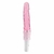 Vibrador de Ponto G - Spot em Jelly - 12,5 x 3 cm