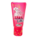 XANA LOKA EXCITANTE FEMININO 15G HOT FLOWERS