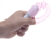 VIBRADOR JELLY (PLUG ANAL) - comprar online