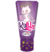 KULOKO GEL DESSENSIBILIZANTE E EXCITANTE ANAL 15G LINHA BRASILEIRINHOS HOT FLOWERS