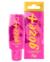 GOZE + ACELERADOR DO PRAZER 4 EM 1 15G SEXY FANTASY - comprar online