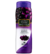 SABONETE ÍNTIMO AROMA DE UVA E AÇAI 210ML APINIL