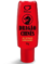 DRAGÃO CHINÊS GEL EXCITANTE SUPER QUENTE 15G SEXY FANTASY - comprar online