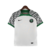 Camisa Seleção Nigéria Home 22/23 Torcedor Nike Masculina - Verde