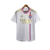 Camisa Lyon Home 23/24 Torcedor Adidas Masculina - Branco