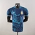 Camisa Argentina Comemorativa Jogador Adidas Masculina - Azul - loja online