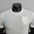 Camisa Inglaterra Home 22/23 Jogador Nike Masculina - Branca - Camisas de Futebol |Tesouro do Futebol