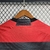 Imagem do Camisa Flamengo I 23/24 Torcedor Adidas Masculina - Preto e Vermelho