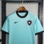 Imagem do Camisa Botafogo Goleiro 23/24 Torcedor Masculina - Ciano