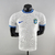 Camisa Seleção Brasileira Edição Especial Jogador Nike Masculina - Branca - Camisas de Futebol |Tesouro do Futebol