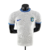 Camisa Seleção Brasileira Edição Especial Jogador Nike Masculina - Branca