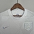 Camisa Inglaterra Home 22/23 Torcedor Nike Masculina - Branca - Camisas de Futebol |Tesouro do Futebol