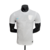 Camisa Inglaterra Home 22/23 Jogador Nike Masculina - Branca