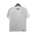 Camisa Inglaterra Home 22/23 Torcedor Nike Masculina - Branca