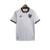 Camisa Botafogo lI 23/24 Torcedor Masculina - Branca