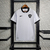 Camisa Botafogo lI 23/24 Torcedor Masculina - Branca - Camisas de Futebol |Tesouro do Futebol