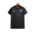 Camisa Botafogo lII 23/24 Torcedor Masculina - Preta