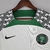 Camisa Seleção Nigéria Home 22/23 Torcedor Nike Masculina - Verde - Camisas de Futebol |Tesouro do Futebol