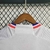 Imagem do Camisa Lyon Home 23/24 Torcedor Adidas Masculina - Branco