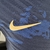 Imagem do Camisa França Edição Especial Jogador Nike Masculina - Azul e Preta