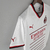 Camisa AC Milan Away 22/23 Torcedor Puma Masculina - Branca - Camisas de Futebol |Tesouro do Futebol