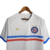 Camisa Bahia I 23/24 - Torcedor Volt Masculina - Branca - Camisas de Futebol |Tesouro do Futebol