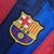 Imagem do Camisa Barcelona Home 22/23 Torcedor Nike Masculina - Azul Marinho, Azul Royal e Vermelho