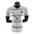 Camisa Chelsea Away 22/23 Jogador Nike Masculina - Branco e Azul